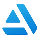 Azure DevOps