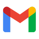 Gmail
