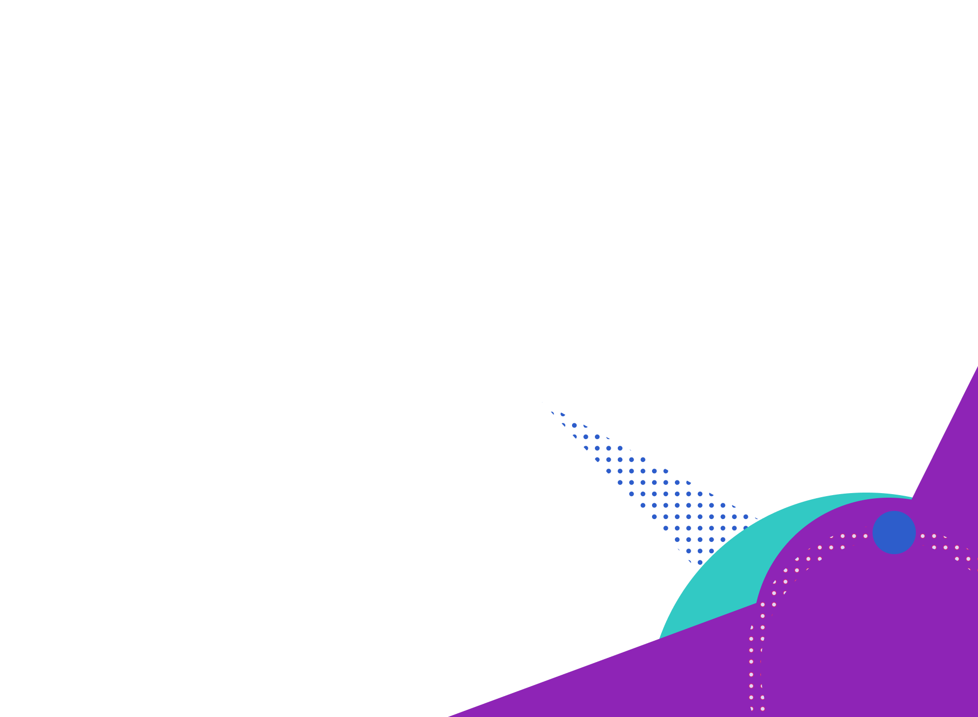 Home footer
