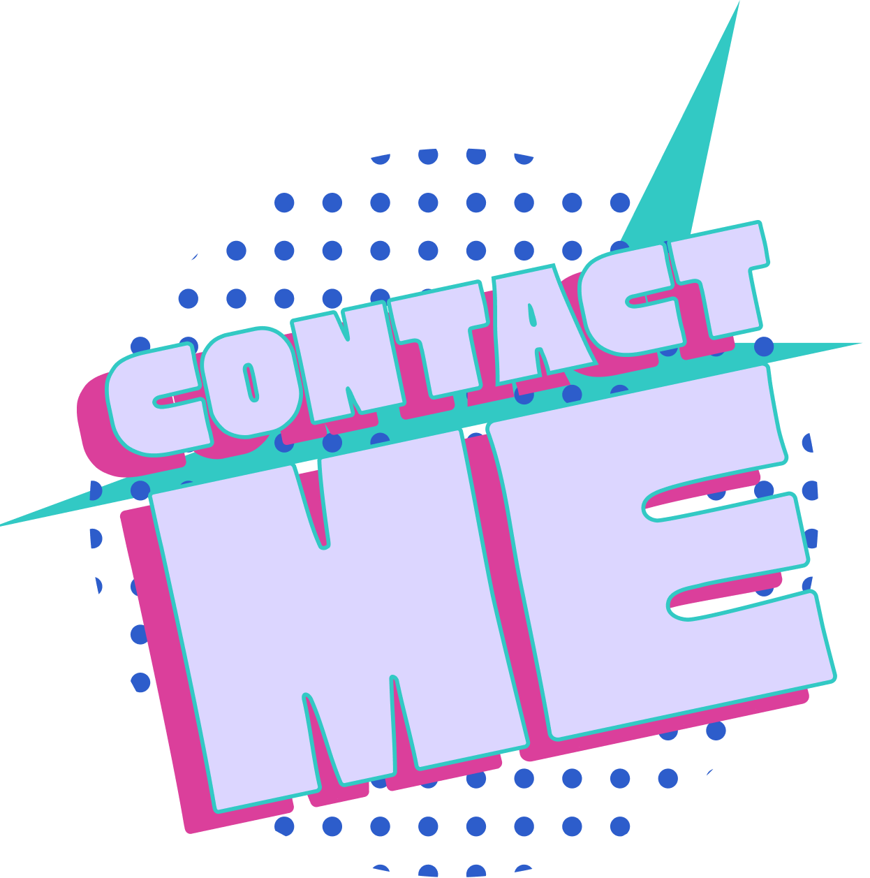 Contact Me