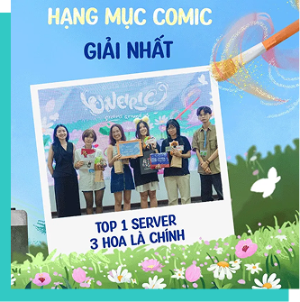 Award 1