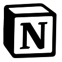 Notion