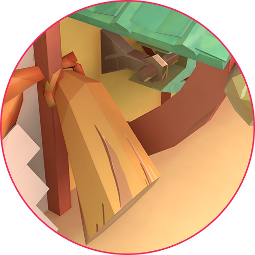 3D
