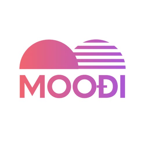 MOODI