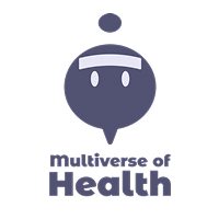 Multiverse of Health