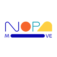NOPA
