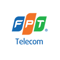 FPT Telecom